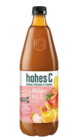 Aktuelle Hohes C Angebote bei Lidl in Rostock Aktuelles Milder Multi Angebot bei Lidl in Rostock ab 1,49 €