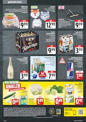 Ähnliche Hortensie Angebote im Prospekt "Wir lieben Lebensmittel!" von EDEKA in Hoyerswerda Ähnliche Angebote wie Hortensie im Prospekt "Wir lieben Lebensmittel!" auf Seite 8 von EDEKA in Hoyerswerda