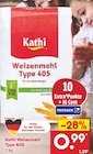 Weizenmehl Type 405 bei Netto Marken-Discount im Prospekt "" für 0,99 €