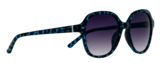 Sonnenbrille Angebote bei Woolworth Neustadt für 3,00 €