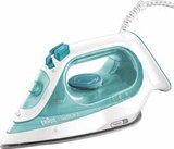 Dampfbügeleisen SI 3041 GR Angebote von Braun bei MEDIMAX Halle für 34,99 €