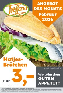 Hering im aktuellen Globus-Baumarkt Prospekt (Berlin) Hering im Globus-Baumarkt Prospekt "Immer eine Idee besser" mit 9 Seiten (Berlin)