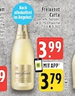 Aktuelles Carta Angebot bei EDEKA in Krefeld ab 3,79 €