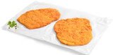 Frische Wiesn-Schnitzel Angebot in Reichertshausen Frische Wiesn-Schnitzel im aktuellen Prospekt bei Penny-Markt in Reichertshausen