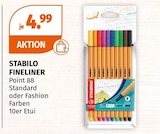 Müller Sinsheim Prospekt mit  im Angebot für 4,99 €