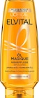 Conditioner Öl Magique Nährpflege von L'ORÉAL PARiS ELVITAL im aktuellen dm-drogerie markt Prospekt für 3,95 €