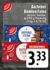 Angebot im EDEKA Steinhagen Prospekt EDEKA Steinhagen Prospekt mit  im Angebot für 3,33 €