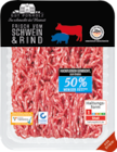Aktuelle Hackfleisch Angebote bei Netto Marken-Discount in Ingolstadt Aktuelles Hackfleisch gemischt Angebot bei Netto Marken-Discount in Ingolstadt ab 4,19 €