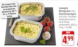 EDEKA Metzingen Prospekt mit  im Angebot für 4,99 €