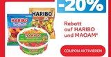 Aktuelles 20% RABATT Angebot bei Kaufland in Dortmund