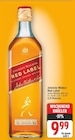 Red Label von Johnnie Walker für 9,99 € bei E center im Angebot Red Label von Johnnie Walker im aktuellen E center Prospekt