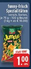 Angebot im E center Kempen Prospekt E center Kempen Prospekt mit im Angebot für 1,00 €