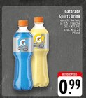 Angebot im EDEKA Wegberg Prospekt EDEKA Wegberg Prospekt mit im Angebot für 0,99 €