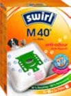 Staubbeutel im Angebot bei GLOBUS in Leipzig Staubbeutel Angebote von Swirl bei GLOBUS Leipzig für 7,99 €