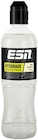 Hydrocharge Sports Drink von ESN im aktuellen REWE Prospekt