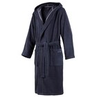 BADEMANTEL S Herren von Joop! im aktuellen XXXLutz Prospekt für 119,92 €