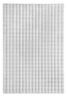 Aktuelles Kunstfell Bubble 1 ca. 80x150 cm Angebot bei mömax in Würzburg ab 20,00 €