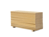 Aktuelle Verlegeplatten Angebote bei Hagebaumarkt in Duisburg Aktuelles OSB-Verlegeplatte Angebot bei Hagebaumarkt in Duisburg ab 4,90 €