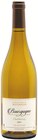 Promo Bourgogne Chardonnay 2023 à 7,15 € dans le catalogue Colruyt à Lancié