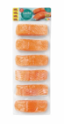 Lachsfiletportionen XXL von Ocean Sea im aktuellen Lidl Prospekt