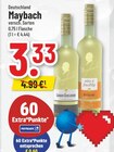 Trinkgut Wuppertal - Grauer Burgunder oder Riesling Angebot im Prospekt Grauer Burgunder oder Riesling bei Trinkgut im Wuppertal Prospekt für 3,33 €
