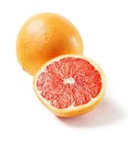 Grapefruit bei Lidl im Prospekt "" für 0,55 €