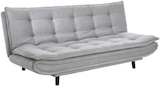 Aktuelle Couch Angebote bei XXXLutz Möbelhäuser in Pforzheim Aktuelles Schlafsofa Angebot bei XXXLutz Möbelhäuser in Pforzheim ab 349,00 €