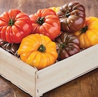 Promo Tomate côtelée à 2,39 € dans le catalogue Intermarché Express à Ivry-sur-Seine