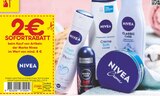 2€ Sofortrabatt Angebote bei Netto Marken-Discount Wismar