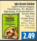 EDEKA Gießen Prospekt mit  im Angebot für 2,49 €