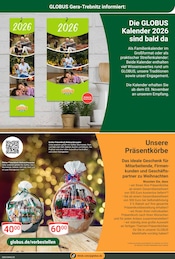 Pralinen im GLOBUS Prospekt in Gera Aktueller GLOBUS Prospekt mit Pralinen, "Aktuelle Angebote", Seite 25