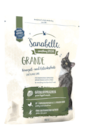 SANABELLE GRANDE Angebote bei Zookauf Langenfeld für 4,49 €