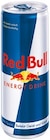 Energy Drink von Red Bull für 0,88 € bei Netto mit dem Scottie im Angebot Energy Drink von Red Bull im aktuellen Netto mit dem Scottie Prospekt