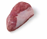 Aktuelles Tafelspitz aus der Keule Angebot bei Marktkauf in Reutlingen ab 1,69 €