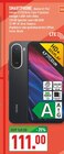 A7 Pro im Angebot bei Marktkauf in Dülmen A7 Pro Angebote von Redmi bei Marktkauf Dülmen für 111,00 €
