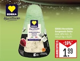 Angebot im Marktkauf Reutlingen Prospekt Marktkauf Reutlingen Prospekt mit im Angebot für 1,99 €