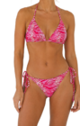 Bikini Ober- oder Unterteil im Angebot bei Woolworth in Rastatt Bikini Ober- oder Unterteil Angebote bei Woolworth Rastatt für 3,00 €
