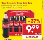 Netto Marken-Discount Leuben-Schleinitz Prospekt mit  im Angebot für 9,99 €