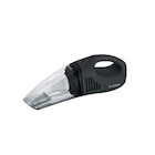 Aspirateur à main - SEVERIN en promo chez Carrefour Alençon à 19,99 €