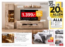 Couch im aktuellen XXXLutz Prospekt (Hildesheim) Couch im XXXLutz Prospekt "NR. 1 BEIM PREIS" mit 32 Seiten (Hildesheim)