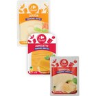 SUR TOUS LES FROMAGES EN TRANCHES - CARREFOUR en promo chez Carrefour Lille
