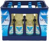 Iso bei REWE im Kaltenengers Prospekt für 6,99 €