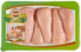 Frisches Hähnchen-Brustfilet im Angebot bei REWE in Hildesheim Frisches Hähnchen-Brustfilet Angebote von Astenhof bei REWE Hildesheim für 9,99 €