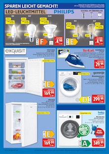 Bügeleisen im aktuellen Marktkauf Prospekt (Fürth) Bügeleisen im Marktkauf Prospekt "AUSWAHL RIESIG, PREISE NIEDRIG" mit 44 Seiten (Fürth)