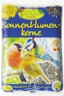 Aktuelles Sonnenblumenkerne Angebot bei Zimmermann in Oldenburg ab 1,79 €
