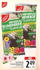 Universal Blumenerde bei EDEKA im Prospekt "" für 2,49 €