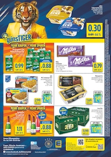 Bier im diska Prospekt "alles an deinem ort." mit 16 Seiten (Hof)