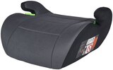 Aktuelle Kindersitz Angebote bei REWE in Hildesheim Aktuelles Kindersitzerhöhung Angebot bei REWE in Hildesheim ab 12,99 €