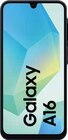 Aktuelles Galaxy A16 (128GB) Angebot bei MEDIMAX in Mülheim (Ruhr) ab 111,00 €