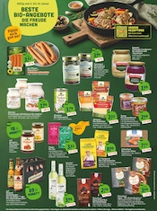 Essig im tegut Prospekt in München Aktueller tegut Prospekt mit Essig, "tegut… gute Lebensmittel", Seite 2
